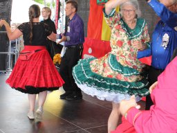 2025_08_31_1000-Jahre Rodenbach Demo